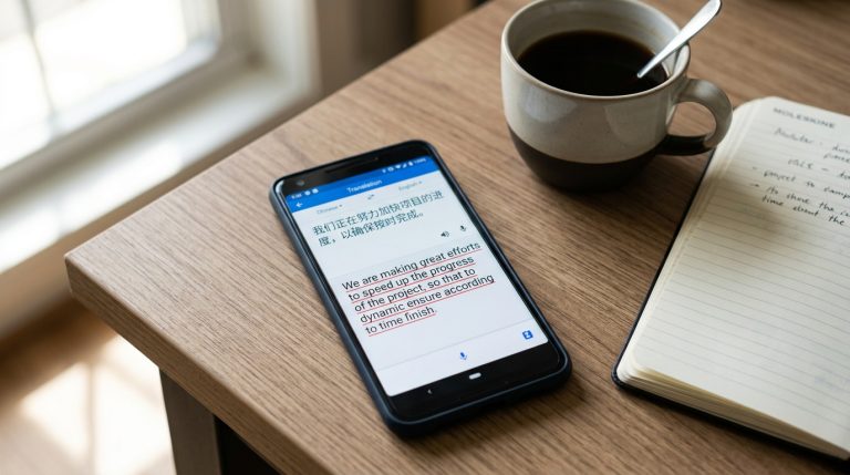 hellotranslator-pc.com
