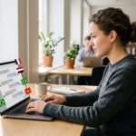 hellotranslator-pc.com