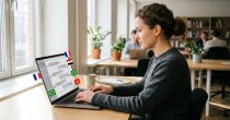 hellotranslator-pc.com