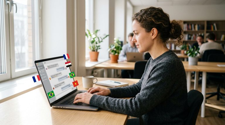 hellotranslator-pc.com