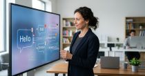 hellotranslator-pc.com