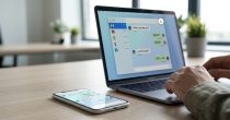 hellotranslator-pc.com