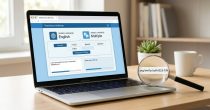 hellotranslator-pc.com