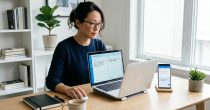 hellotranslator-pc.com