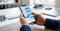 hellotranslator-pc.com