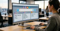 hellotranslator-pc.com
