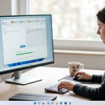 hellotranslator-pc.com