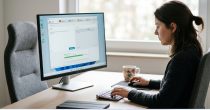 hellotranslator-pc.com