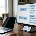 hellotranslator-pc.com