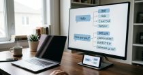 hellotranslator-pc.com