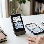 hellotranslator-pc.com