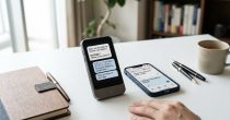 hellotranslator-pc.com