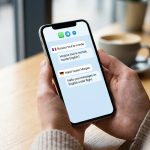hellotranslator-pc.com