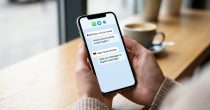 hellotranslator-pc.com