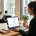 hellotranslator-pc.com