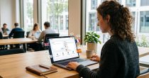 hellotranslator-pc.com