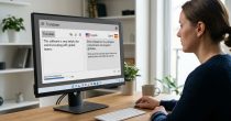 hellotranslator-pc.com