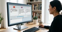 hellotranslator-pc.com