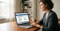 hellotranslator-pc.com