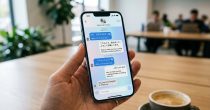 hellotranslator-pc.com