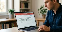hellotranslator-pc.com