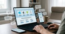 hellotranslator-pc.com