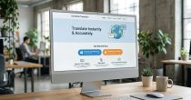 hellotranslator-pc.com