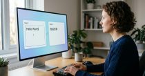 hellotranslator-pc.com