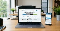 hellotranslator-pc.com
