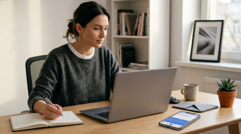 hellotranslator-pc.com