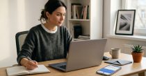 hellotranslator-pc.com