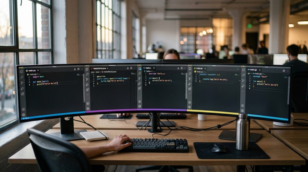 hellotranslator-pc.com