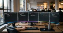 hellotranslator-pc.com