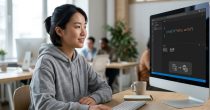 hellotranslator-pc.com