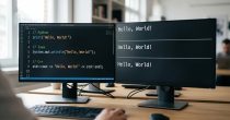 hellotranslator-pc.com