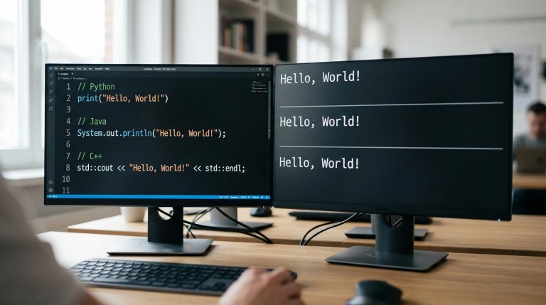 hellotranslator-pc.com