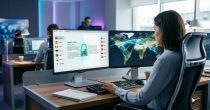 hellotranslator-pc.com