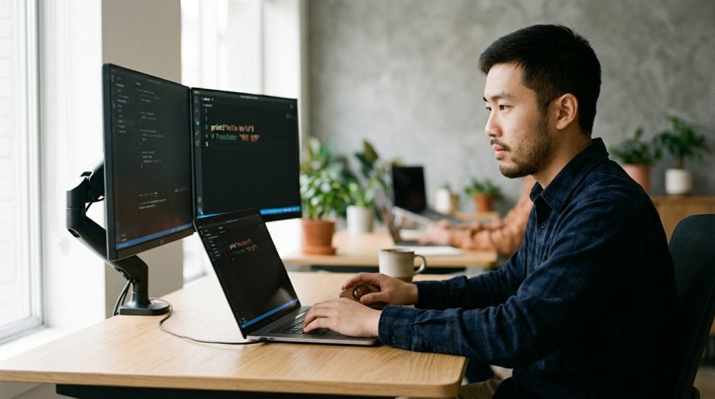 hellotranslator-pc.com
