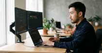 hellotranslator-pc.com
