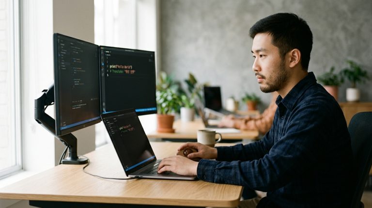 hellotranslator-pc.com