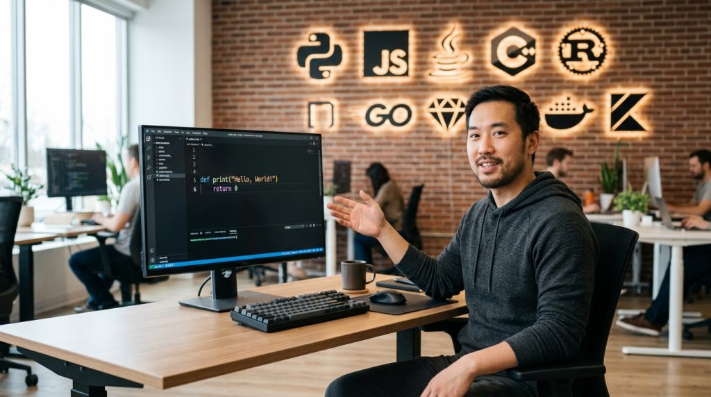 hellotranslator-pc.com