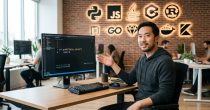 hellotranslator-pc.com