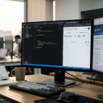hellotranslator-pc.com
