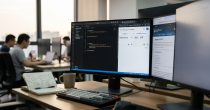 hellotranslator-pc.com