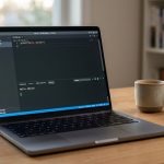 hellotranslator-pc.com