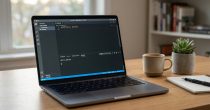 hellotranslator-pc.com