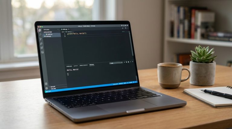 hellotranslator-pc.com