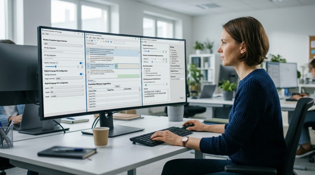 hellotranslator-pc.com