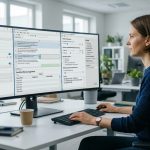 hellotranslator-pc.com