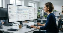 hellotranslator-pc.com